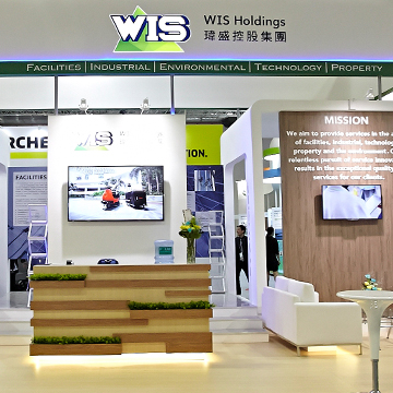 WIS Holdings